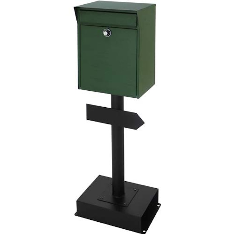 ポスト一体型宅 ポスト・置き配・宅配ボックスポスト・置き配・宅配ボックス通販 家具の里