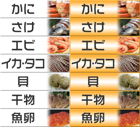 青汁畑究極の青汁「青汁畑」を毎月お届け！ 進風株式会社