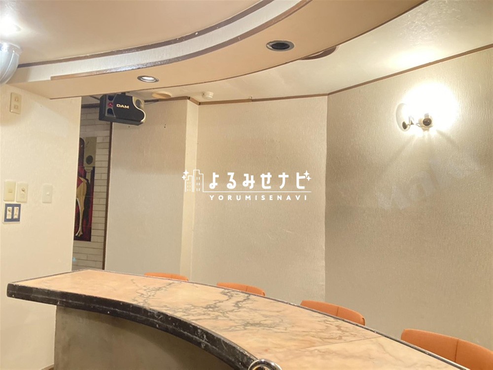 レンタルカラオケバーセカンドペンギン