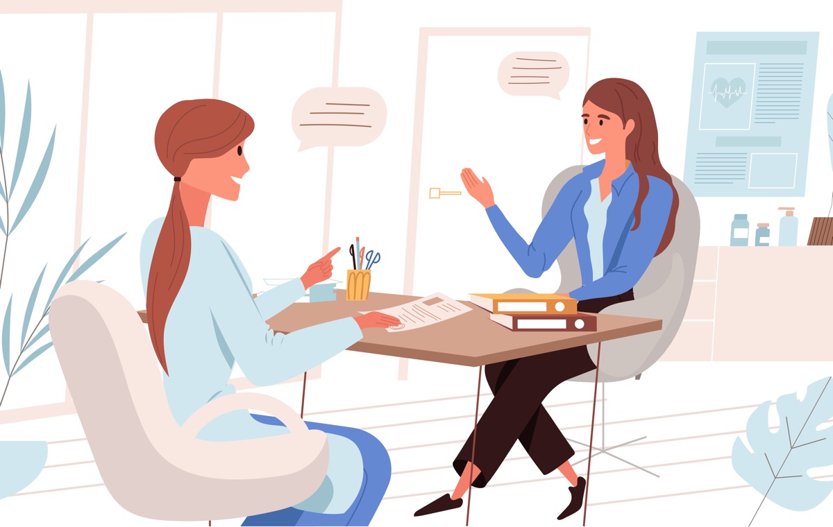 平尾昌晃ミュージックスクールＯＳＡＫＡ - HMS大阪は今朝発生しました地震の影響により17時まで休校とさせていただきます。また17時以降におきましても現在検討しております。 講師、スタッフの都合によりお振替をお願いしたい生徒様には順に連絡をしております。 本日