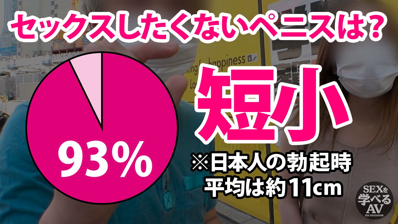 しみけんのディルドの最安値と通販サイト｜カンダップ！