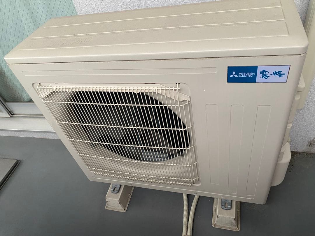 三菱 空気清浄機 ハイスペックモデル クリーンホワイト 三菱電機 MA-WPV90B-W☆ : あっと!テラフィ ヤフー店 - 通販 -Yahoo!ショッピング