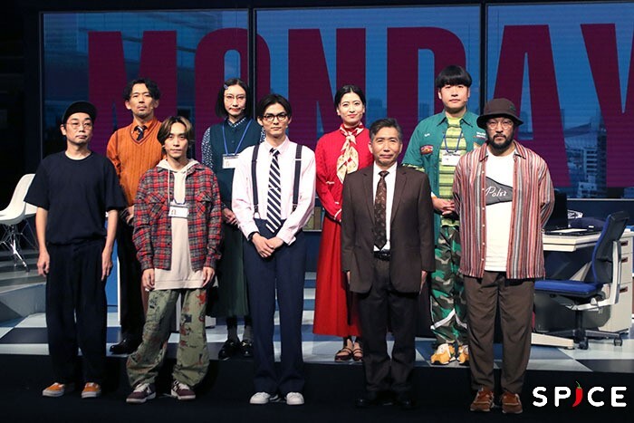 私の頭の中の消しゴムNetflix