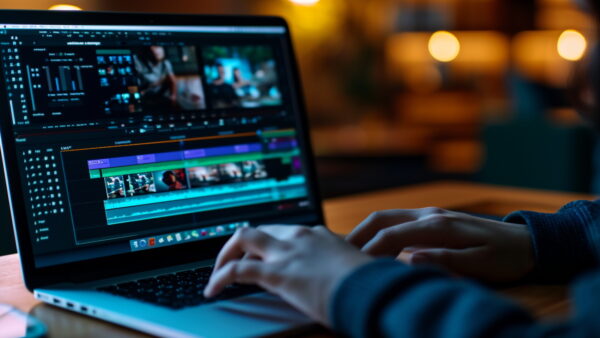 若者のパソコン離れ」が示唆する恐ろしい未来今週もナナメに考えた 鈴木貴博ダイヤモンド・オンライン