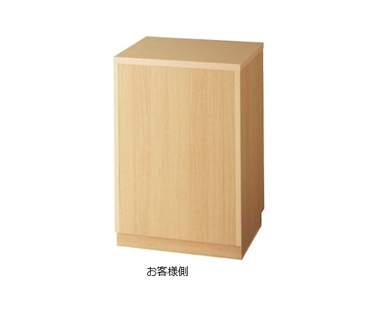 キッチンカウンター 延長」の人気商品一覧安い商品を通販サイトから探す - 価格.com