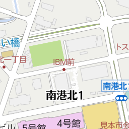 編集部が発見 街で見つけた「ミャクミャクさま」～大阪府庁庁舎～リビング大阪Web