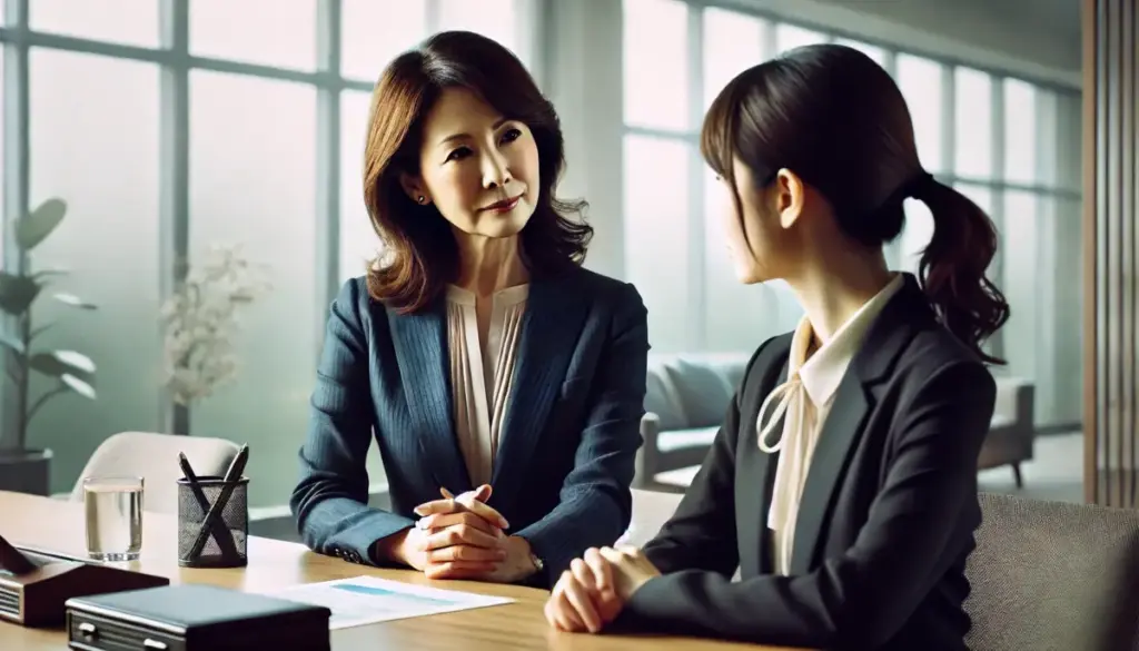 おばさんが推し活するのは気持ち悪い？30代・40代でも痛いと思われないコツ推し活ウーマンライフ