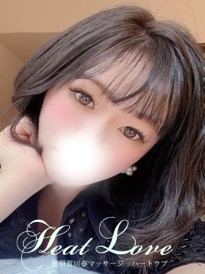 横須賀回春マッサージ・ハートラブ 巨乳・美乳・爆乳・おっぱいのことならデリヘルワールド 店舗紹介(神奈川県)33074