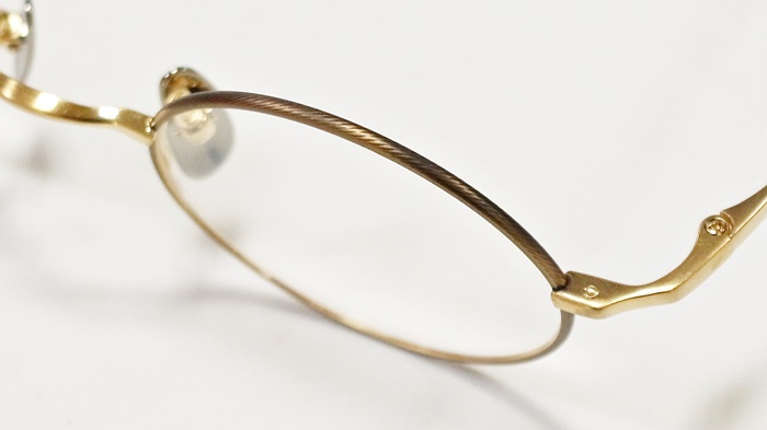 新潟精機 虫めがね No.2110 倍率3.5倍 レンズ径45mm ガラスレンズ日本製