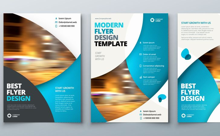 商品説明の無料デザインテンプレート - デザインAC