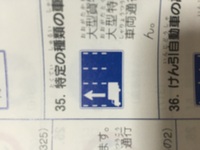 バス専用イラスト無料イラスト・フリー素材なら「イラストAC」