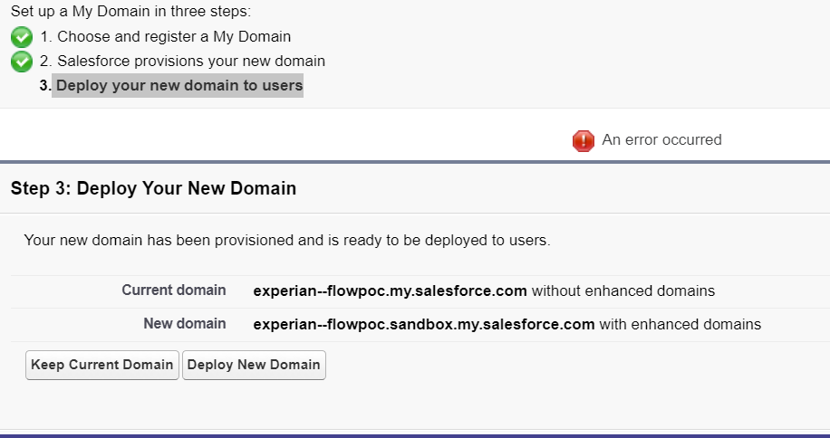 WordPressのドメインを変更する方法！プラグインあり・なし両パターンで解説ワプ活
