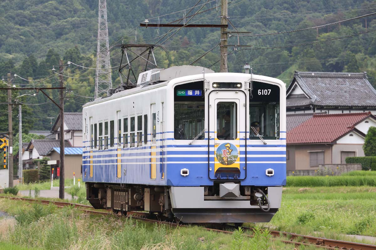海外の鉄道との比較 3-鉄道車両の軸重と材質