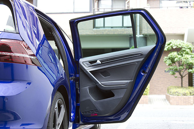 車の部位の名称をチェック！外装パーツや内装パーツの役割を確かめておこう中古車の ネクステージ