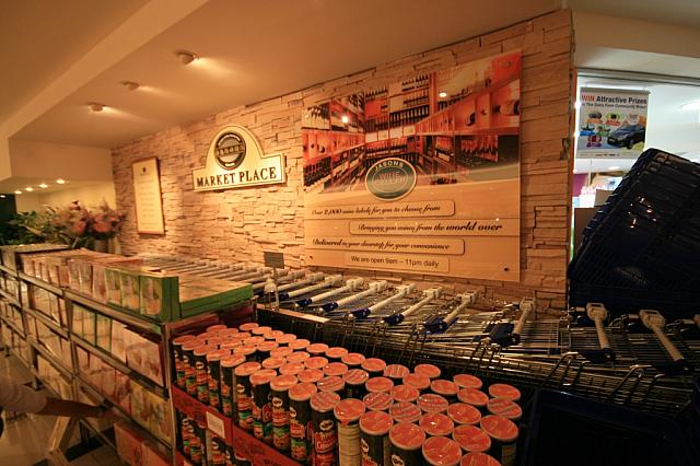 シンガポール『鶏三和 ラッフルズシティ店』オープンしました！さんわコーポレーション