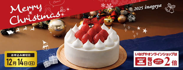 横浜でおすすめのクリーニング店6選 安くて仕上がりの早い店を紹介宅配クリーニング博士