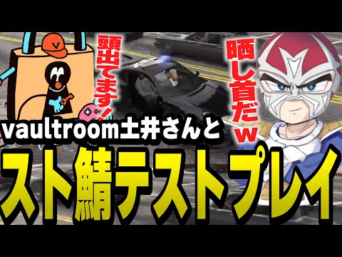 トイ・スト－リ－めくってだあれ？講談社 編- 紀伊國屋書店ウェブストアオンライン書店本、雑誌の通販、電子書籍ストア