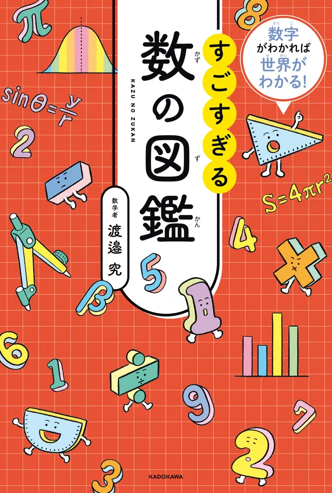 744,412 カズ Stock Photos, High-Res Pictures, and Images - Getty Imagesフットサル