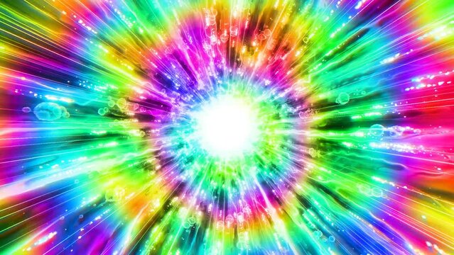 Photoshop パチンコ風文字レイヤースタイル-01 - ひっそり素材屋さん - BOOTH