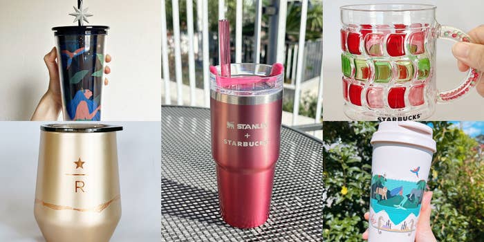 スタンレー STANLEY 」のストロー付きタンブラー“クエンチャー”がTikTokでバズり中！ 海外Z世代の間で大ヒットしている理由とは