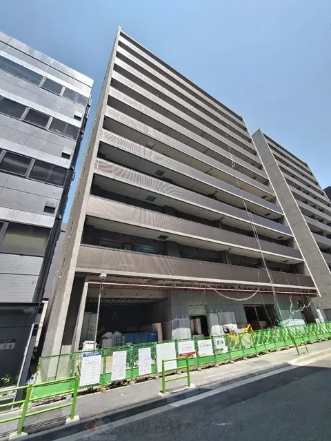 東京メトロ銀座線、タワーマンションの高級賃貸マンション一覧 | 高級賃貸.jp