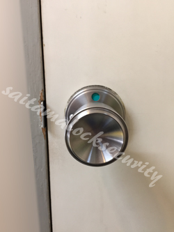 スライドドアがあかない！バッテリーは関係ある？原因と対処法 - cars LIFE