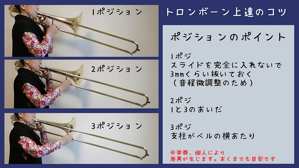 ◇決定版!最高輝度! SMD8連チップLED メーター インジケーター Ba9sX７個 ☆209471