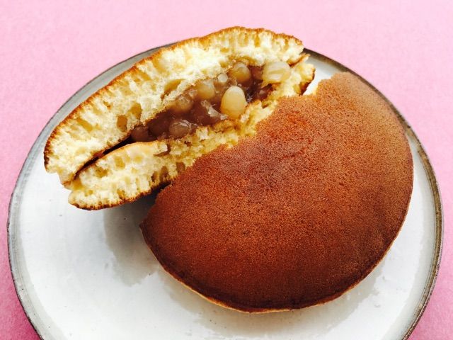 中尾清月堂 - 水菓子の詰め合わせ各種ご準備してます。 お中元にもおすすめです☆中尾清月堂 和菓子 水菓子 ゼリー 水羊羹 水ようかん 富山 高岡Facebook