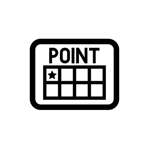 SIMカード 標準・micro・nano の無料フリーイラスト咲くっとイラスト さくっといらすと