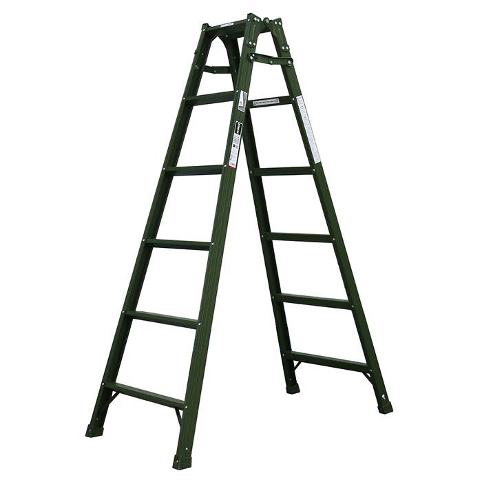 ホームセンターバローYahoo!店 - 脚立・梯子Yahoo!ショッピング