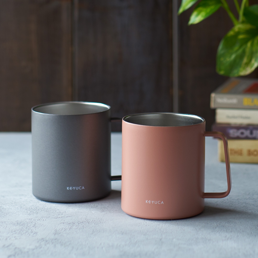 女性ウケ抜群♪プレゼントにオススメのリラックスグッズとは？おしゃれ照明器具ならMotoM