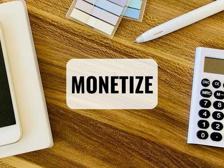 2025年7月1日開始！企業向け無料eSIM配布で収益化の新戦略ベストカレンダ