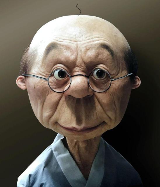 磯野家」の世帯年収はいくら？サザエさんは一般庶民代表かと思いきや、セレブだった!?ファイナンシャルフィールド﻿年収