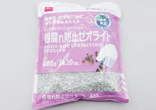 ダイソーで買って試してみて♡見た目がとにかく最高！透明なボールの使い道ポイント交換のPeX