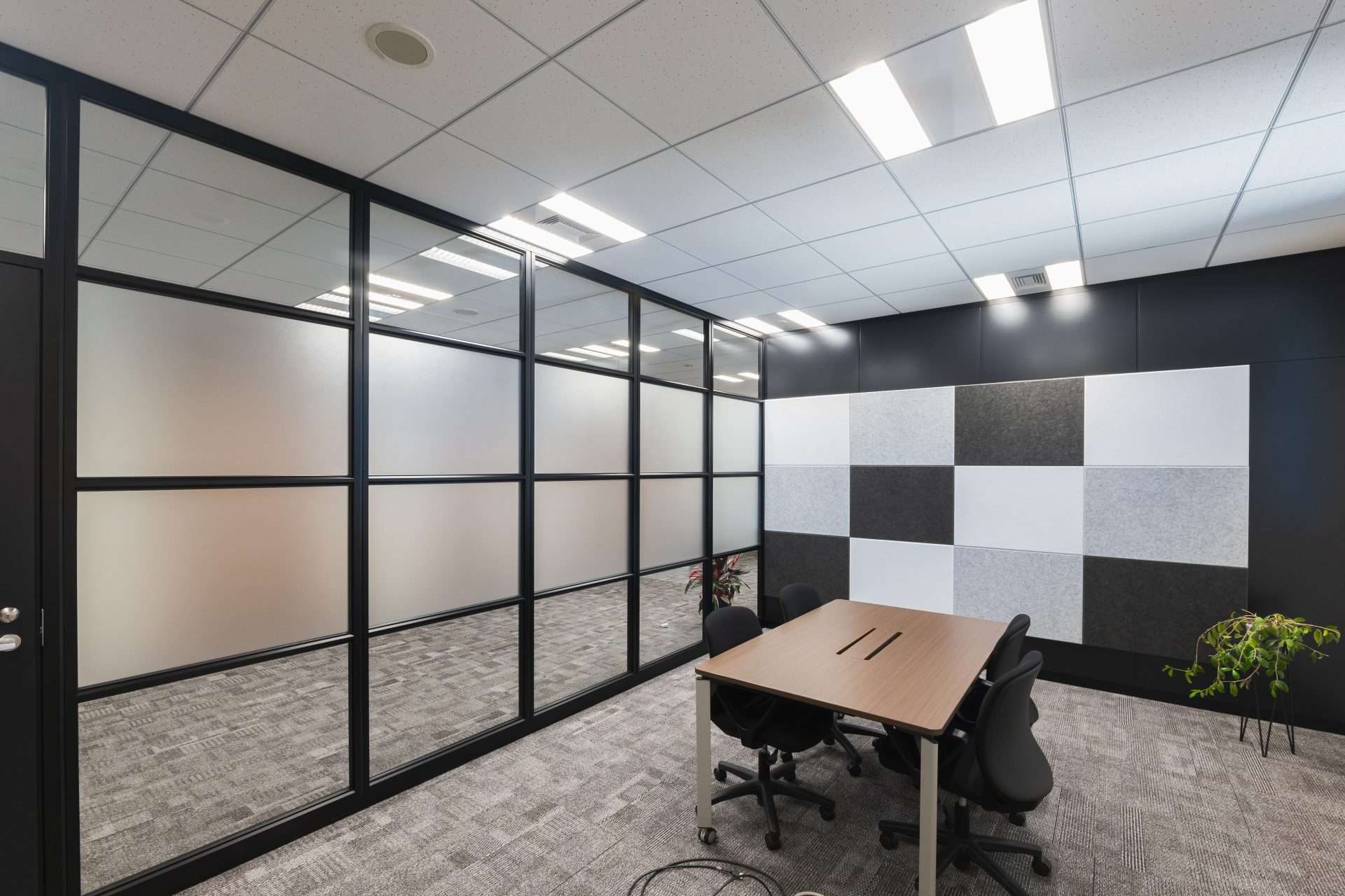 開業医・医療法人専門税理士解説クリニックの設備投資で節税になる？お役立ち情報税理士法人シーガル