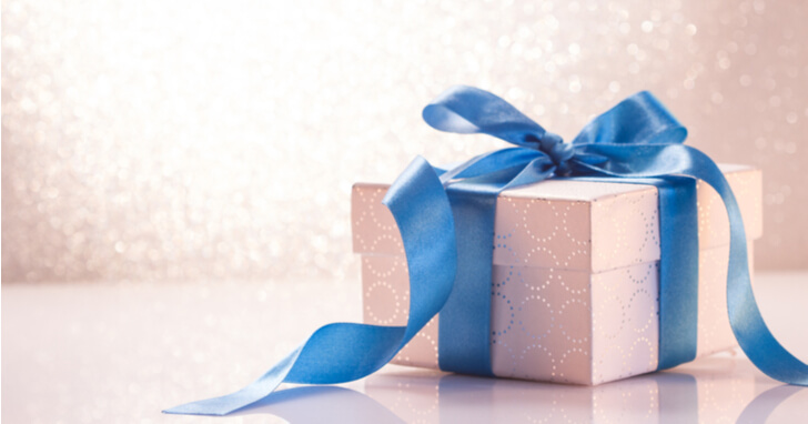 ビジネス手土産 関係が100倍良くなる！東京の信頼ある老舗の和菓子10選 - ippin イッピン