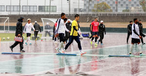 南清水にじいろキッズこども園 オープニング保育求人 2021年4月開園 パートも積極採用中保育士求人大阪・兵庫・関西の保育士・幼稚園教諭の就職転職支援保育のせかい