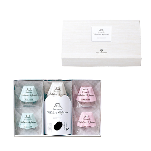 2025年最新版 WEB招待状サービス8選！おすすめランキングfavori blog ファヴォリ クラウドブログ