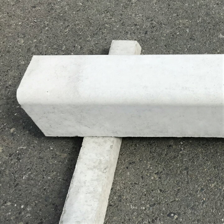 縁石一覧野邑 のむら 工業 - Powered by イプロス