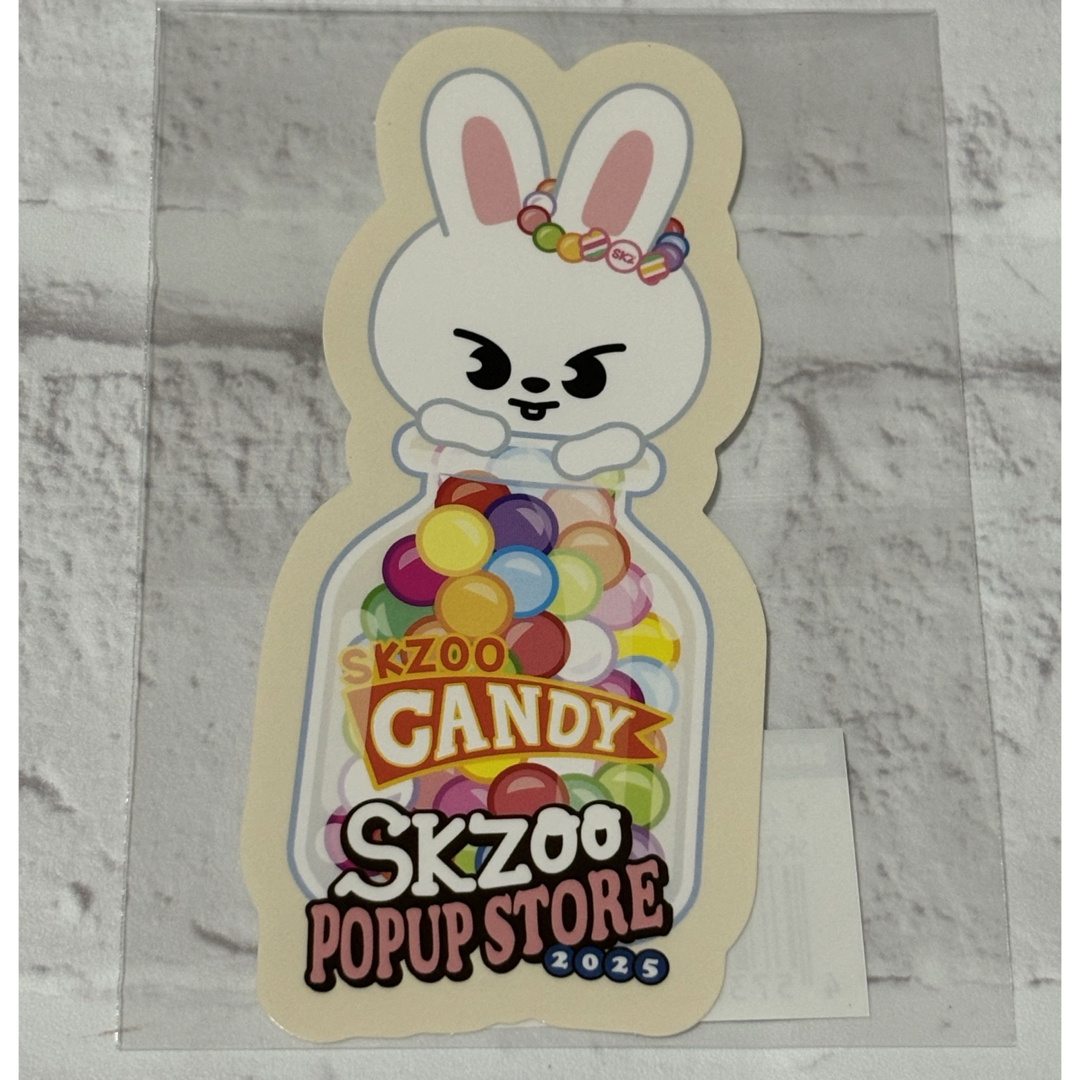 楽天市場楽天1位 高評価☆4.2 ゴルフ アイアン ウェッジ クリーナー シャープナー 溝切 V溝 U溝 溝の掃除 ドライバー バックスピン復活ボールコントロール精度 ゴルフ用品 小物 ゴルフグッズ クリーニング サビ 砂 汚れ 除去 メンテナンス お手入れ 携帯 専用ケース