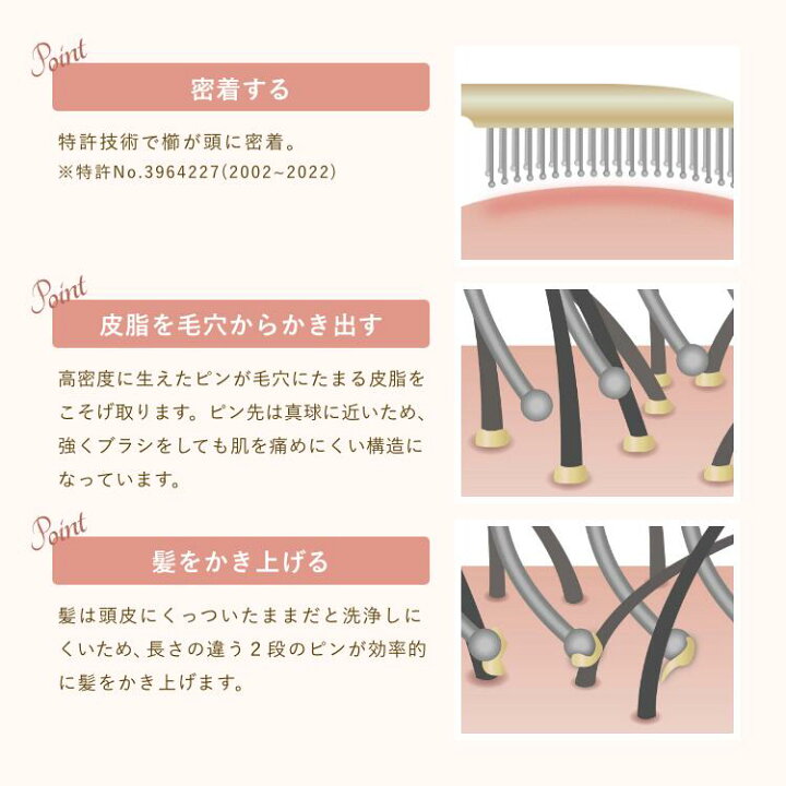 消費者金融おすすめランキング25社の最新版！2025年に人気の大手から中小までを一覧で比較