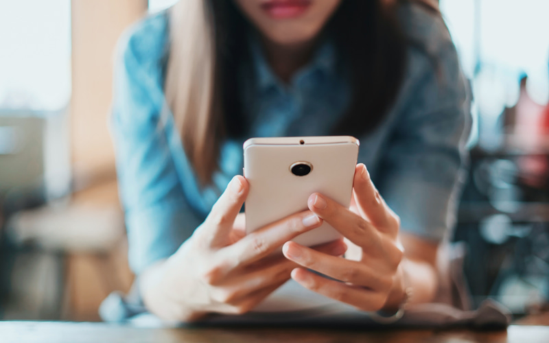 ヤバい・エグい町田 奈桜