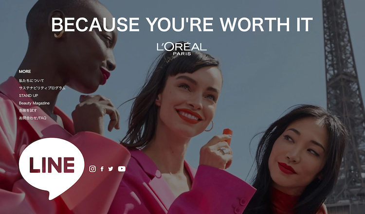 2024年 日本の広告費」解説 3年連続で過去最高を更新。マスコミ四媒体広告費が３年ぶりのプラス成長ウェブ電通報