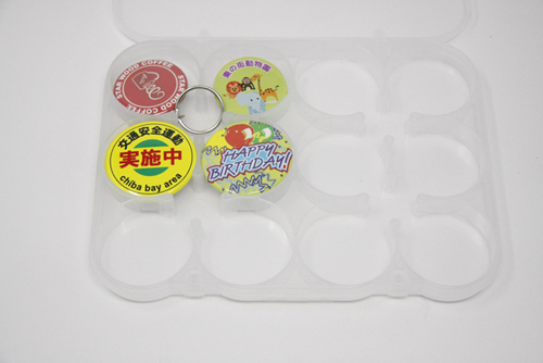 Seriaで夏休みの思い出をかっこよくDIYディスプレイ 記念メダル茶平工業2024年10月確認：まだ廃盤無し- YouTube