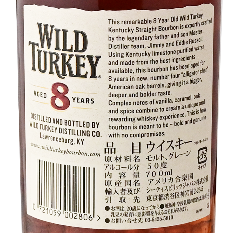 598点の俳優 オースティン・ニコルズの写真と高解像度写真 - Getty Images