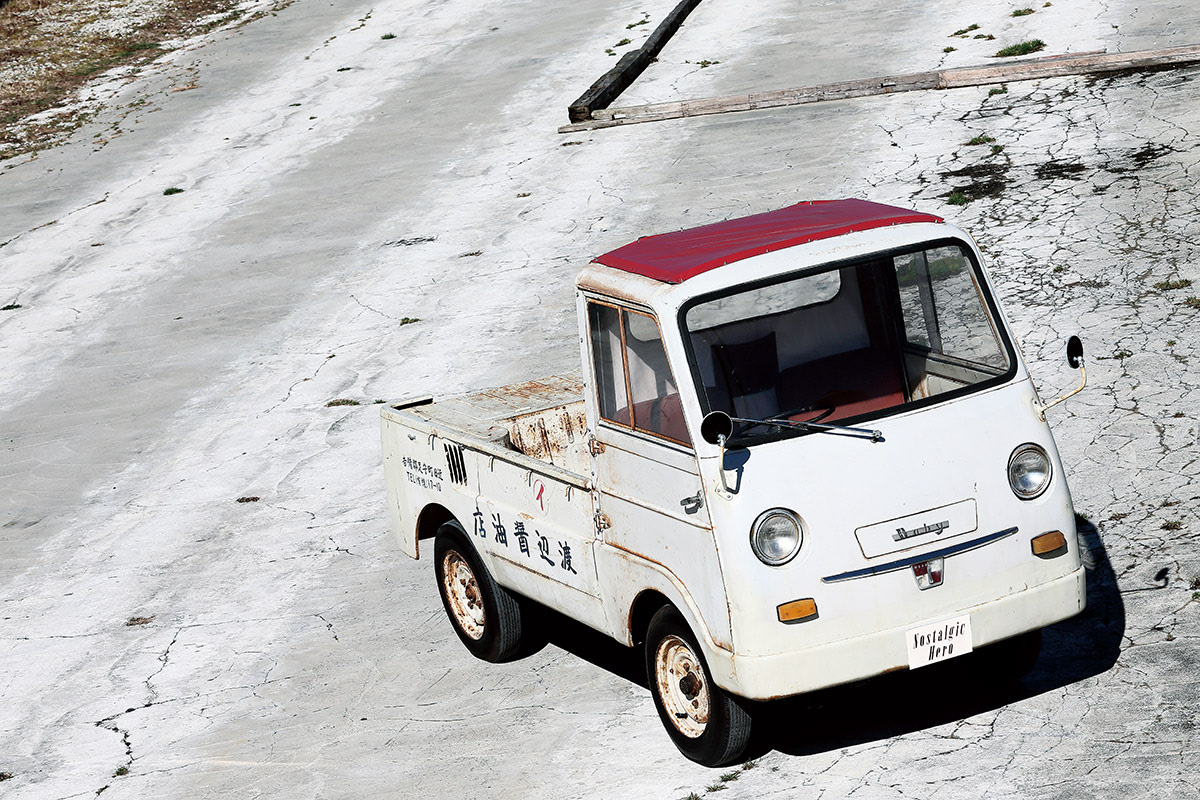 九五式小型乗用車 - Wikipedia