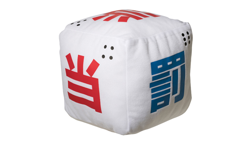 その挑戦🔥 受けて立ちますわよ👊😠 こんばんわ😃🌃ダウルアンです。 ドンキで見つけました😃 炎魔王リーパー🌶️🌶️🌶️🔥🔥🔥辛いものを見つけると ついつい購入してしまうタイ人👩です。🤭 ハバネロ系のお菓子って 大概 罰ゲーム級の辛さですよね～😭 今夜は