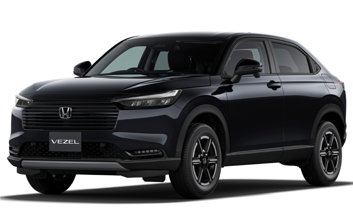 heartland.z@プラホワ組 on X: 