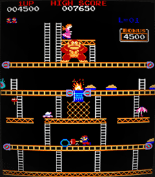 スーパードンキーコングの裏技に、ライフアップやボーナスゲームなどゲームメモ