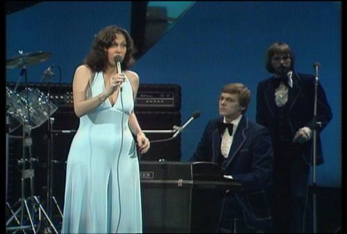 カレン・カーペンターやダイアナ元妃も経験、摂食障害の怖さ : 三毛猫 blog